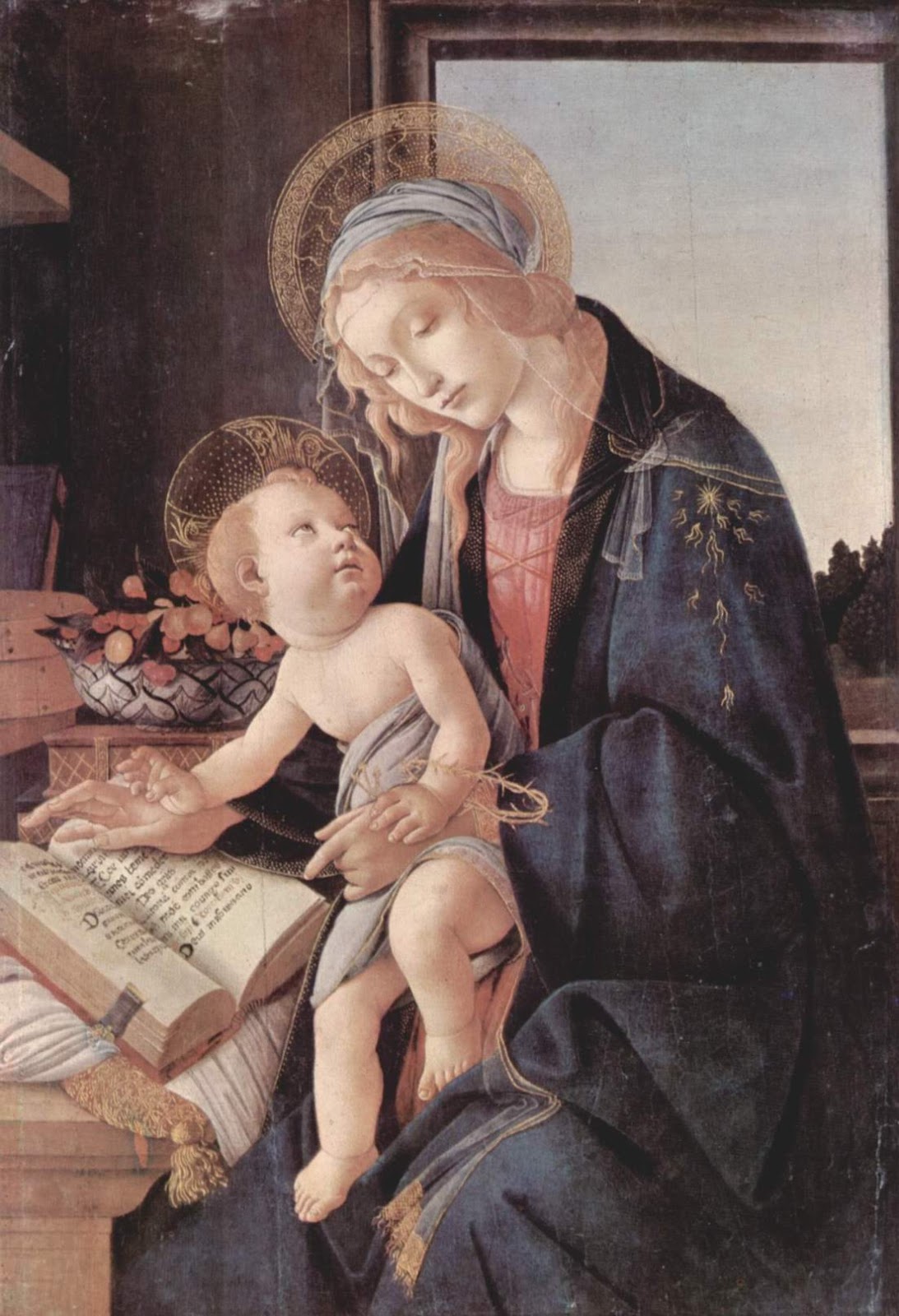 Sandro+Botticelli-1445-1510 (233).jpg
